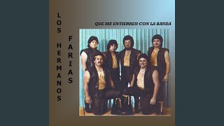 Yo Y Mi Amiga, La Botella