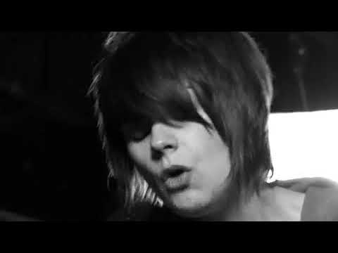 Ali Harter - Never Any Good (2009-03-05)