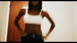 never never brick and lace