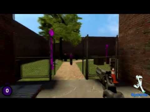 MayoParty Introvideo