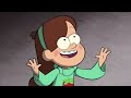 The Peanuts Movie JamesimusPrime2798 Cast Video