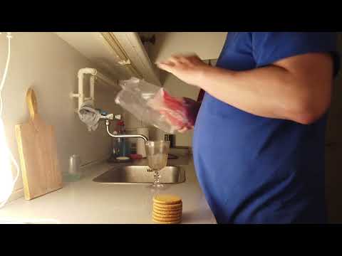 MongoTV_14800 - Airlinesim - DANSK - Del 309 - PIZZA AIR - OLSEN Airways - Torsdag Kl. 19