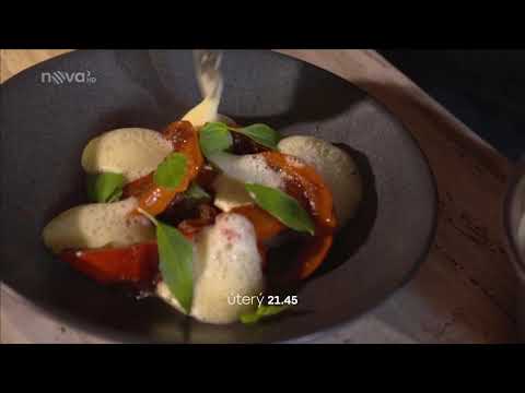 Víkend | 20. 10. 2020