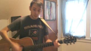 Built to Spill - &quot;Big Dipper&quot; (cover)