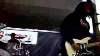 Miracle - StorySide:B