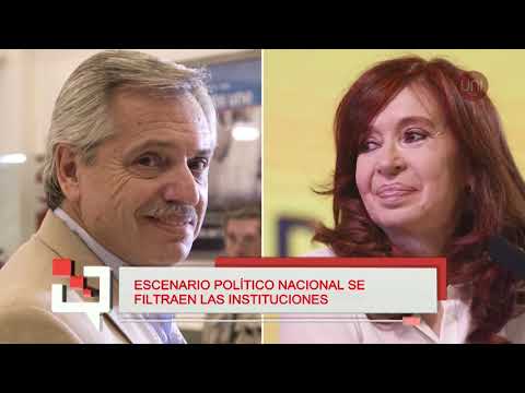 PENSAMIENTO CRÍTICO 44  28/06/2019