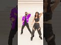 Main Khiladi Feve Diana Penty