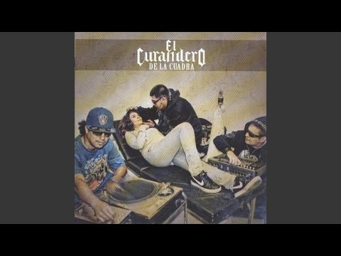 Mirada en el Cristal