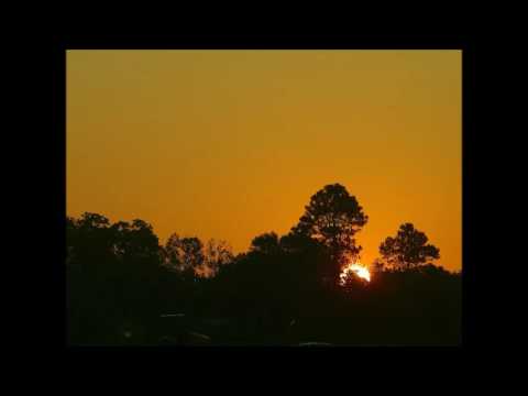 Mladen Kvesić - Rana zoro