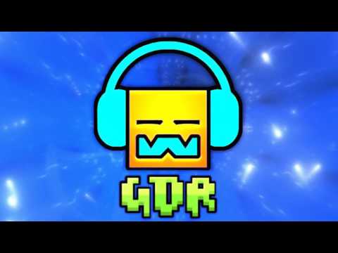 Aztech + Lockyn - Soulwind [ Geometry Dash Music ]
