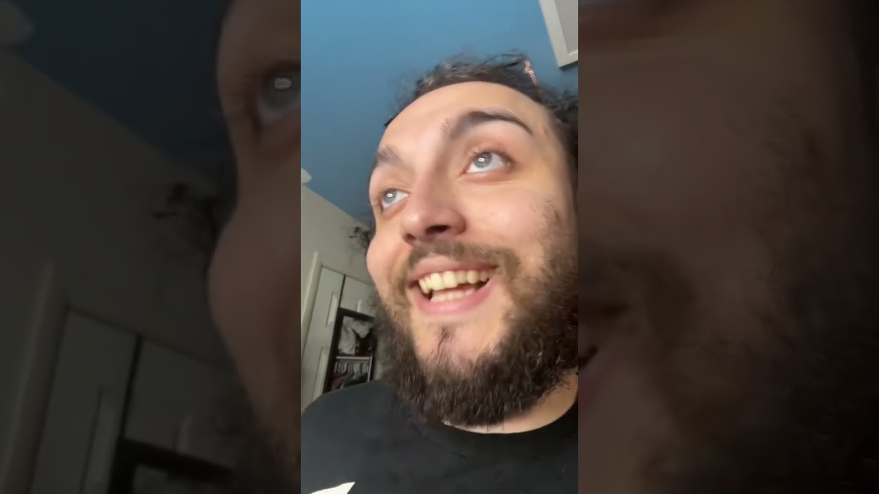 hilarious! #funny #tiktok #shorts