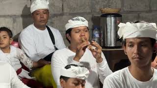 Download lagu TABUH REJANG SARI mp3 Download lagu TABUH REJANG SARI mp3