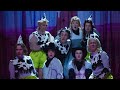 Video for Der Menschenfeind
