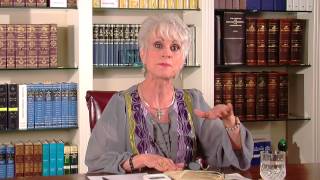 You Can Trust Your Best To God