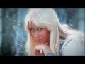 Abba - Lay all your love on me - 0riginal Video