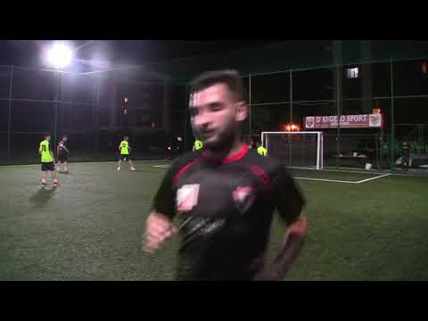 ⏰21 50 ⚽ FC Enelco v Liverpool 🏆 Seria A – restanta etapa 14 part 3