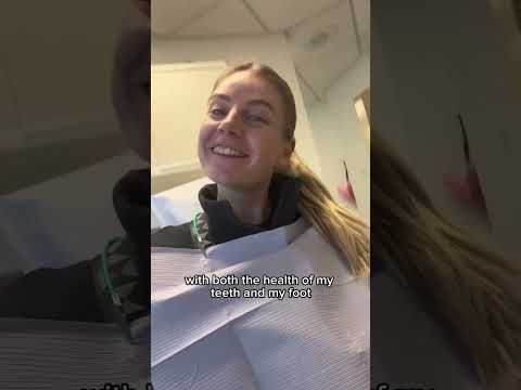 Karlie Samuelson, Basketball