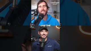 Sales is simply asking