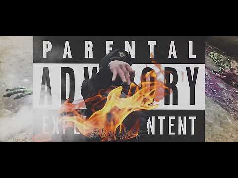 skyloker - RAKIETA 🚀(prod. 707)