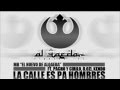 La Calle Es Pa Hombre Kendo Kaponi Ft Pacho Cirilo D OZi MB Original REGGAETON 2012