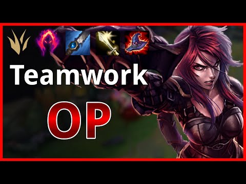 RAZOR THIN MARGINS! A great team! | Veralion | Shyvana | League of Legends