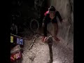 Cobra Man