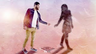 Justin Caruso feat. Chris Lee - Love Somebody (MIKEY C Remix)