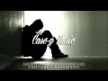 BASE DE RAP MELANCOLIA HIP HOP INSTRUMENTAL 2016