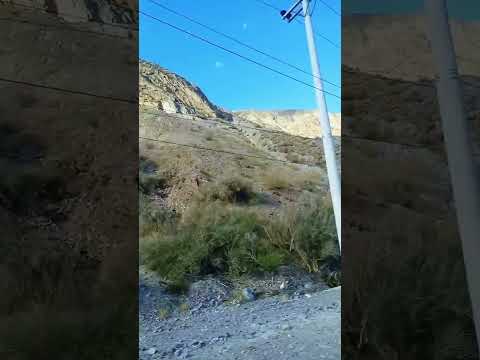 #zonda #sanjuan #suscribanseamicanal #musica #cycling