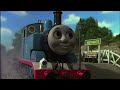Thomas Y Sus Amigos Temporada 11 Episodio 11 Humos Y Espejos En Español Latino Parte 2