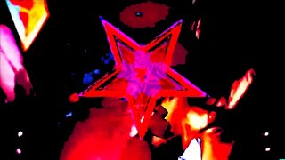 Starmartyr (early version) - My Life with the Thrill Kill Kult