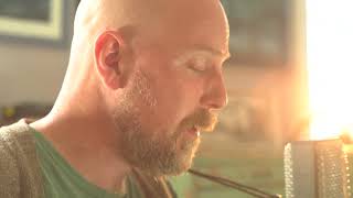 Daniel Marcus Clark – Wayward Star (One Take Live to Tape)