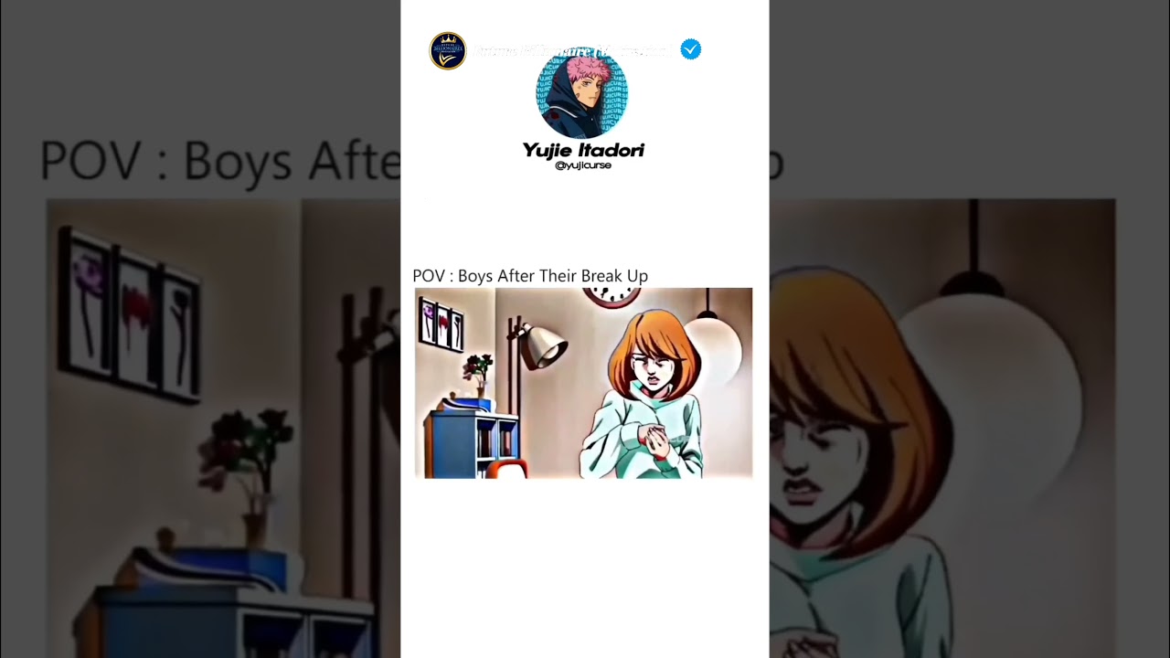 Watch video Boys after break Up🔥😎 | inspirational quotes | motivational quotes #shorts #motivational #shorts Now Boys after break Up🔥😎 | inspirational quotes | motivational quotes #shorts #motivational #shorts