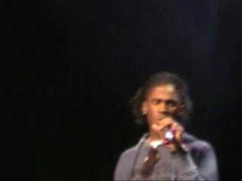 Esco - Zonneschijn/Wie zijn mijn mensen