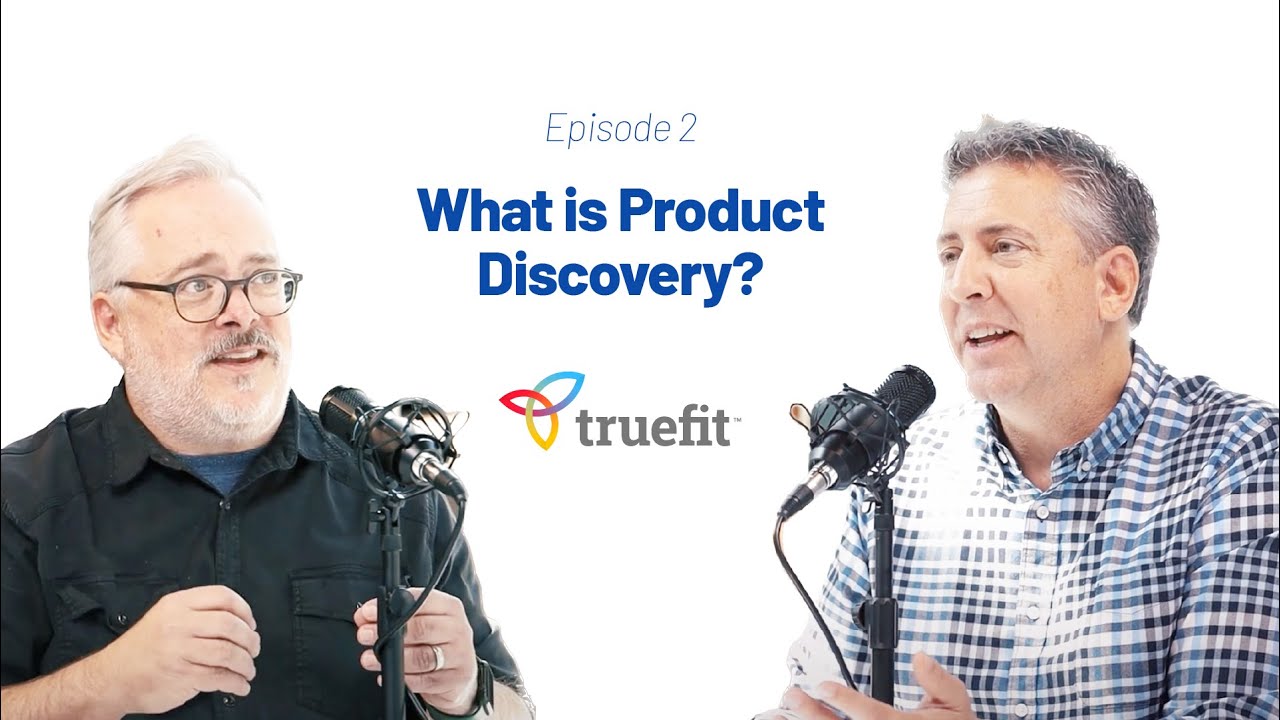 What is Product Discovery? preview