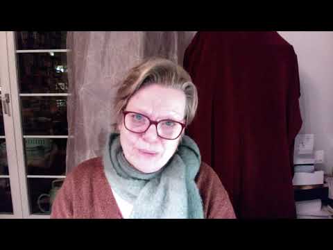 Jewgeni Jewtuschenko   Fuku