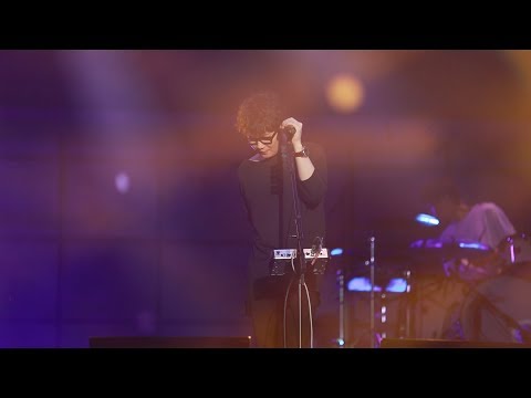 180616 넬(Nell) - 지구가 태양을 네 번 @ 필스너 우르켈 파크 뮤직 페스티벌, 올림픽공원