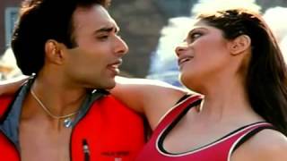 Chalte Chalte Eng Sub Full Song HQ With Lyrics   M