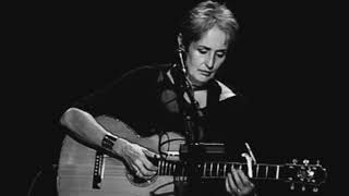 There But For Fortune (originally by Phil Ochs) unCOVERED by Kabir Suman &amp; Joan Baez