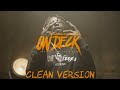 Abra Cadabra On Deck Offical Video