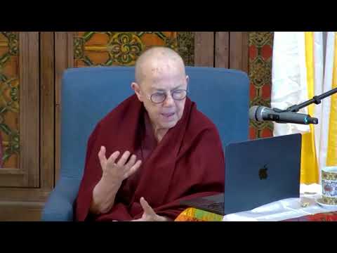 When The Chocolate Runs Out Session 5