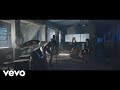 Maneskin - Fear for Nobody