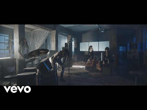 {Fear For Nobody} {Fear For Nobody} Best Songs