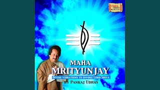 Om Namah Sivaya - The State Of Shiva