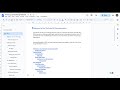 API Docs As Marketing Material How To Execute It