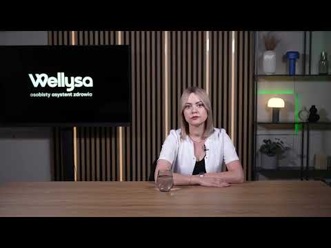 Wellysa video thumbnail