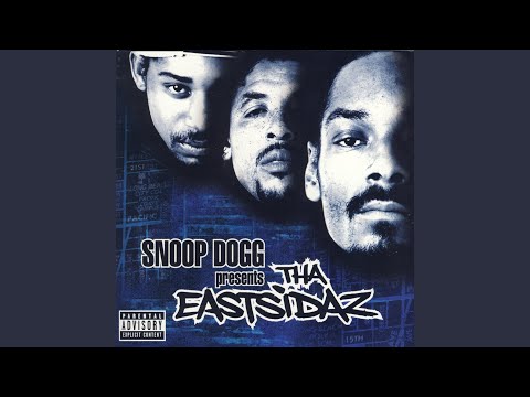 Tha Eastsidaz