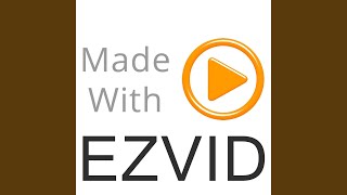 Roma Pafos, Marcus Maison, Will Dragen - Love Electric (Remix) (Audio)