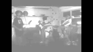 HATRED BLINDS by DURIN'S BANE (Feb 2004, live and raw, Manila)