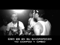 Sleeping Giant - Dead men walking (Sub español ...